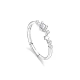 Women's Ring[Style 2]