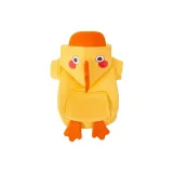 Yellow Duck (Towable)