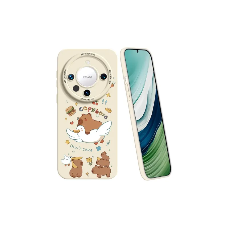 YOOPOO Phone Cases-17