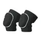 Black 2 Pcs