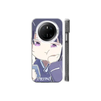 CHUNFAN Phone Cases