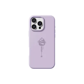 RVIXE Phone Cases
