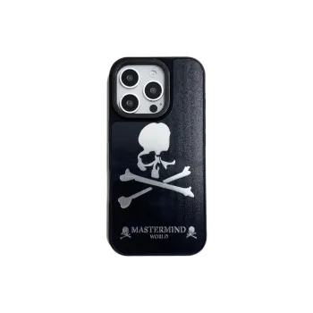 SHANGHUI Phone Cases