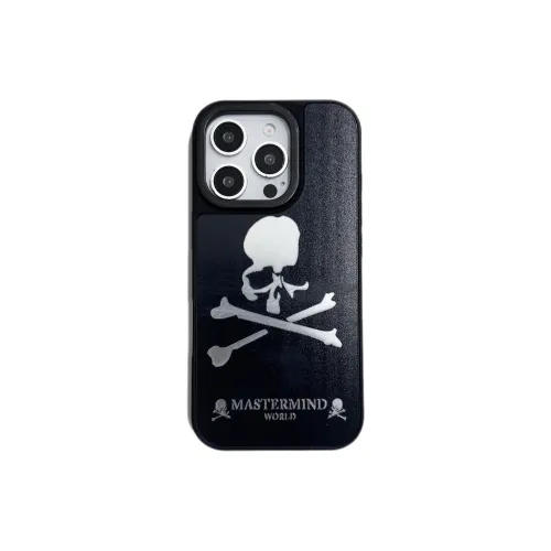 SHANGHUI Phone Cases