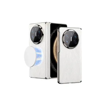ZHUOJI Phone Cases
