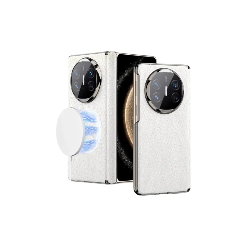 ZHUOJI Phone Cases-0