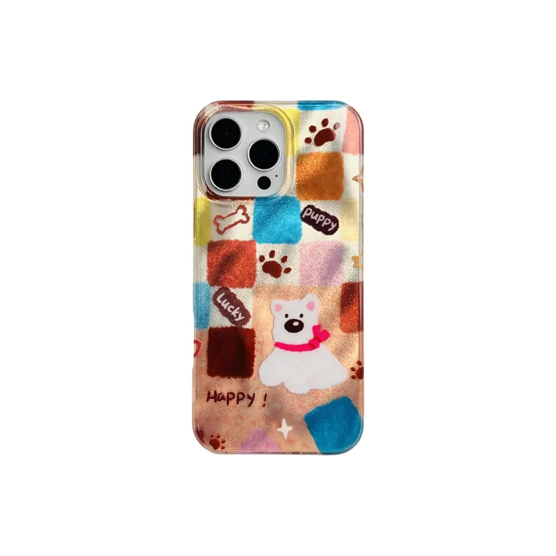 Wei Xin Phone Cases-3