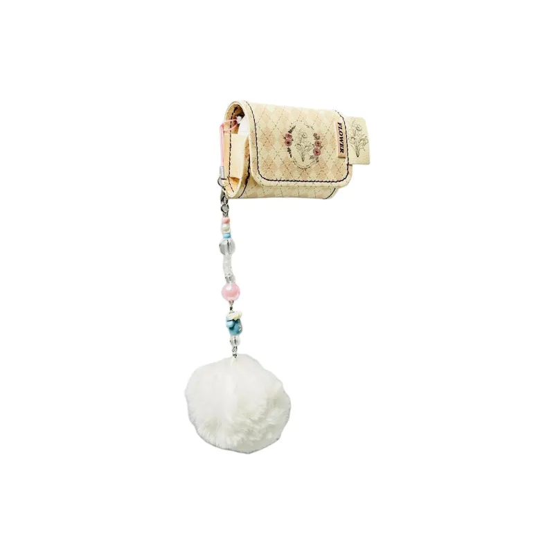 Sopi Headphone Cases-12