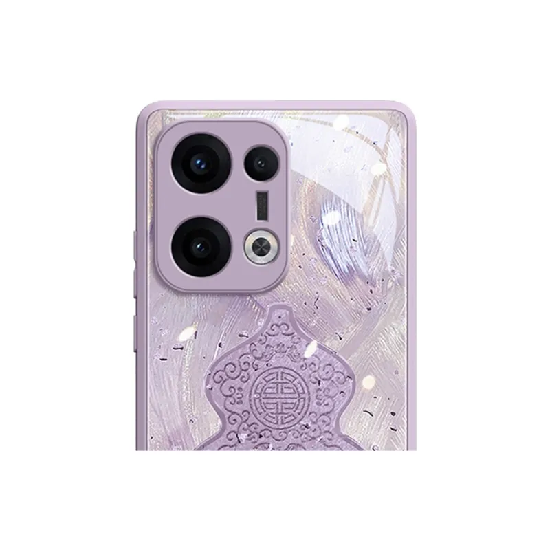 Gu Gu You Phone Cases-3