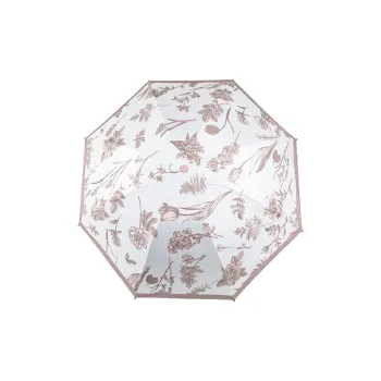 Womi Umbrellas