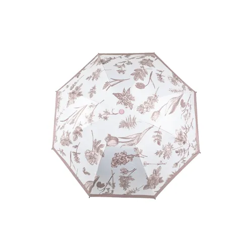 Womi Umbrellas