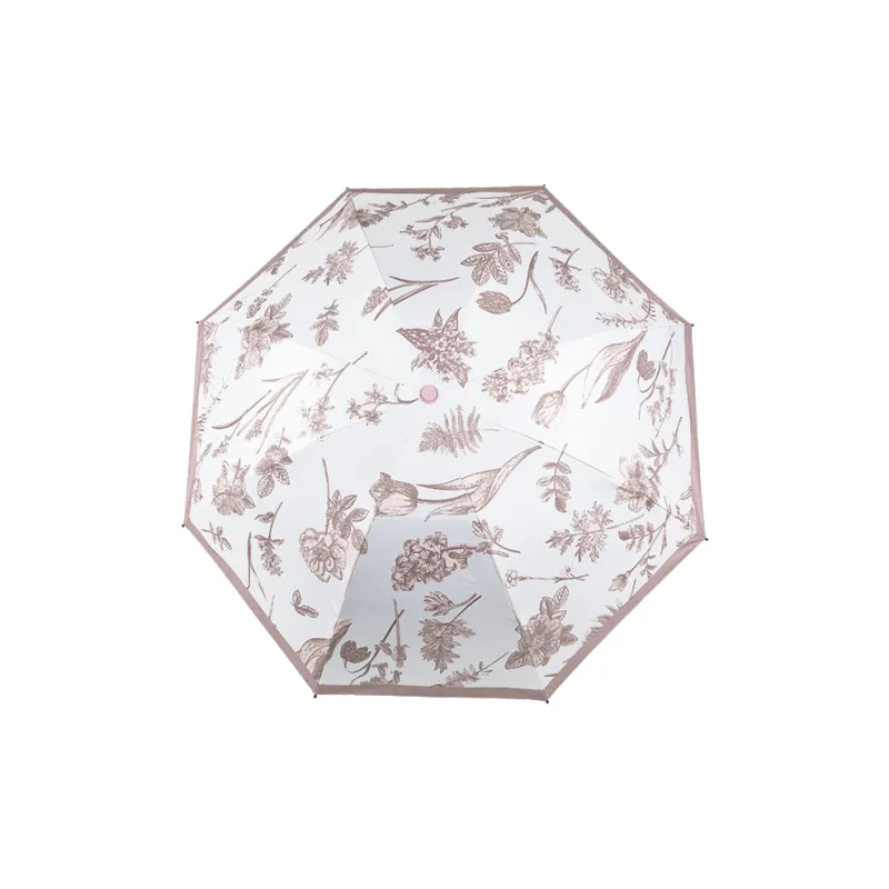 Womi Umbrellas-0
