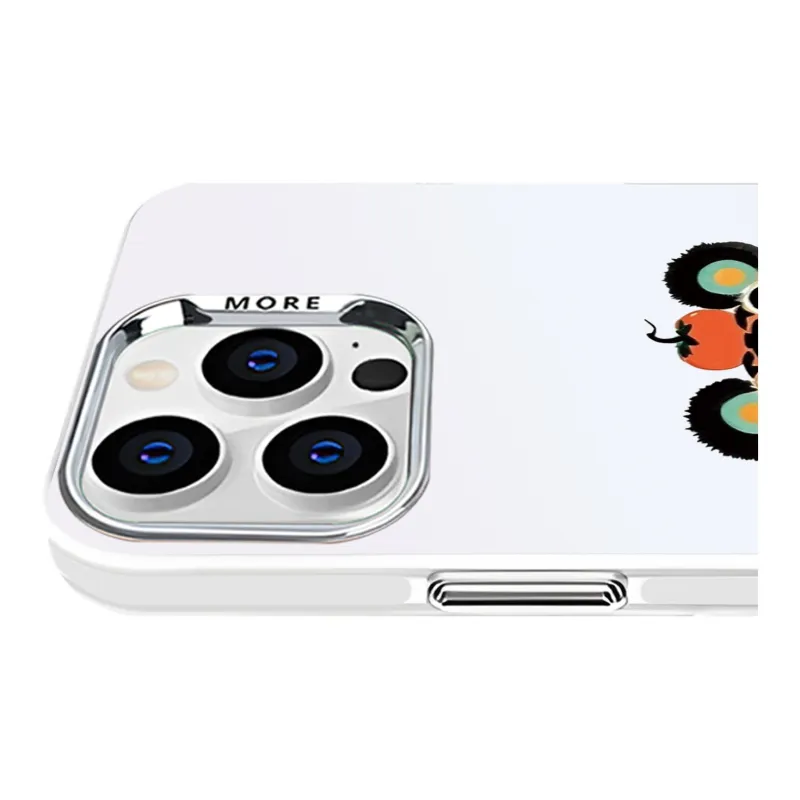 High quality Phone Cases-2