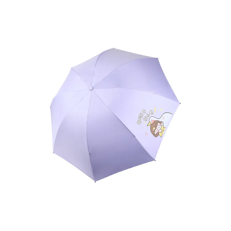 Womi Umbrellas-5