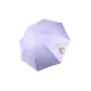 3792-Purple