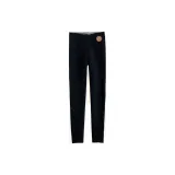 Black (800 G)