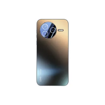 NOPA Phone Cases