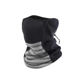 TANLU Cycling Gear Headwrap Outdoor Sports Unisex