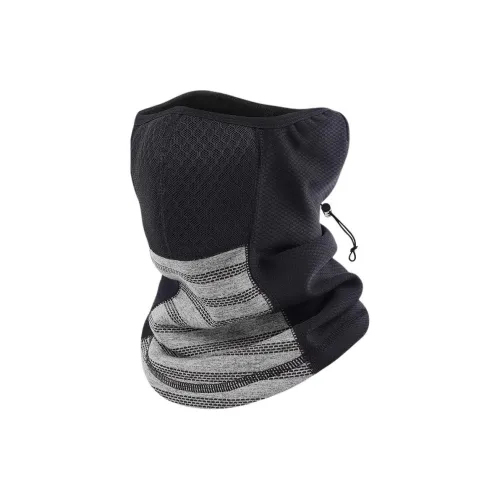 TANLU Cycling Gear Headwrap Outdoor Sports Unisex