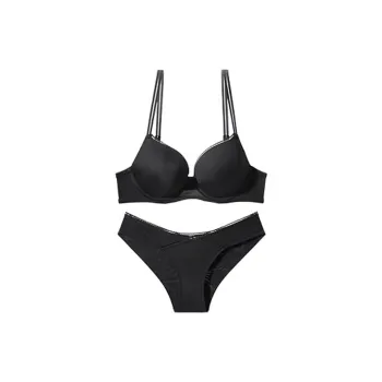 DXTOXS Women's Underwear Sets