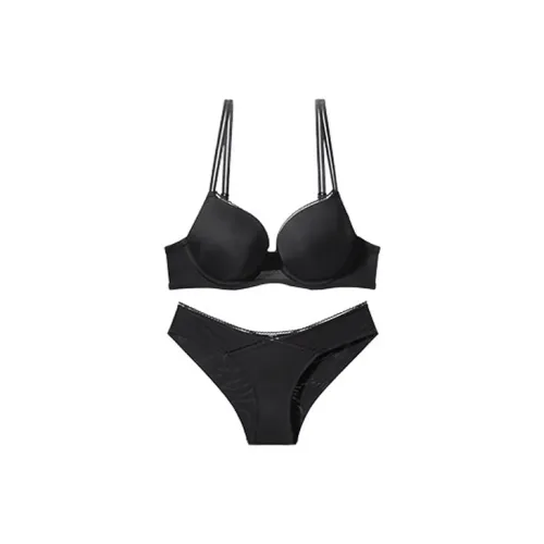 DXTOXS Women's Underwear Sets