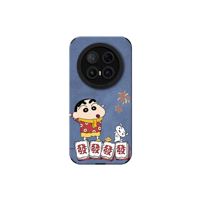 KEXINSHENG Phone Cases-20