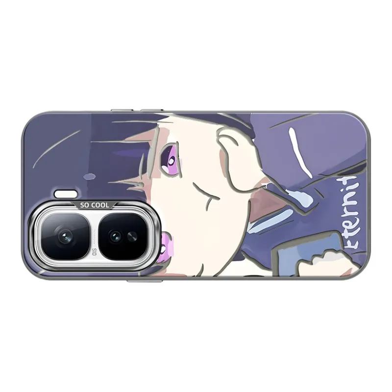 CHUNFAN Phone Cases-9