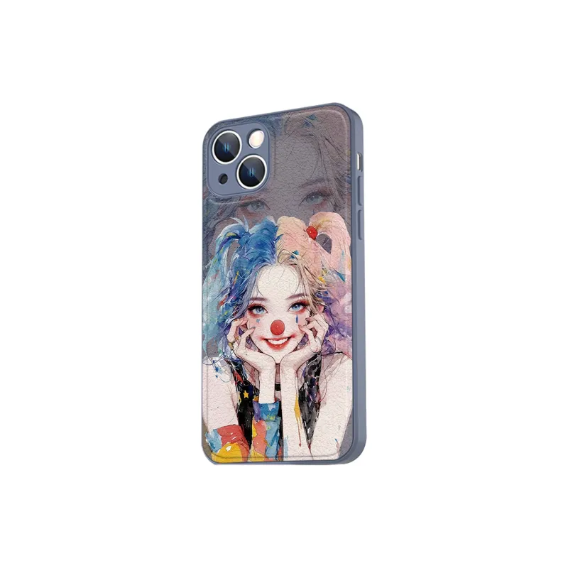 High quality Phone Cases-10