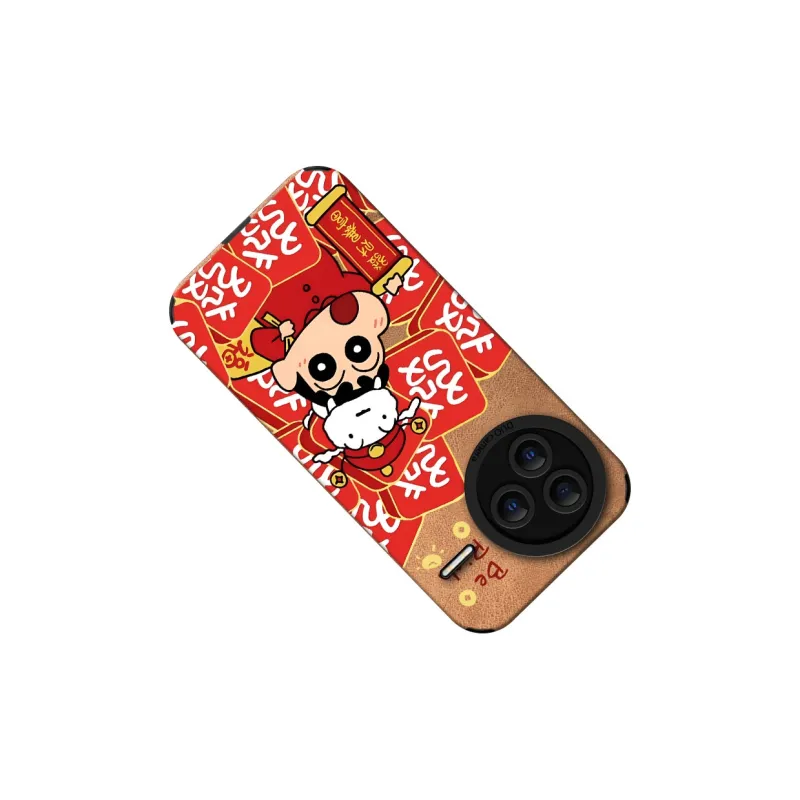 KEXINSHENG Phone Cases-4