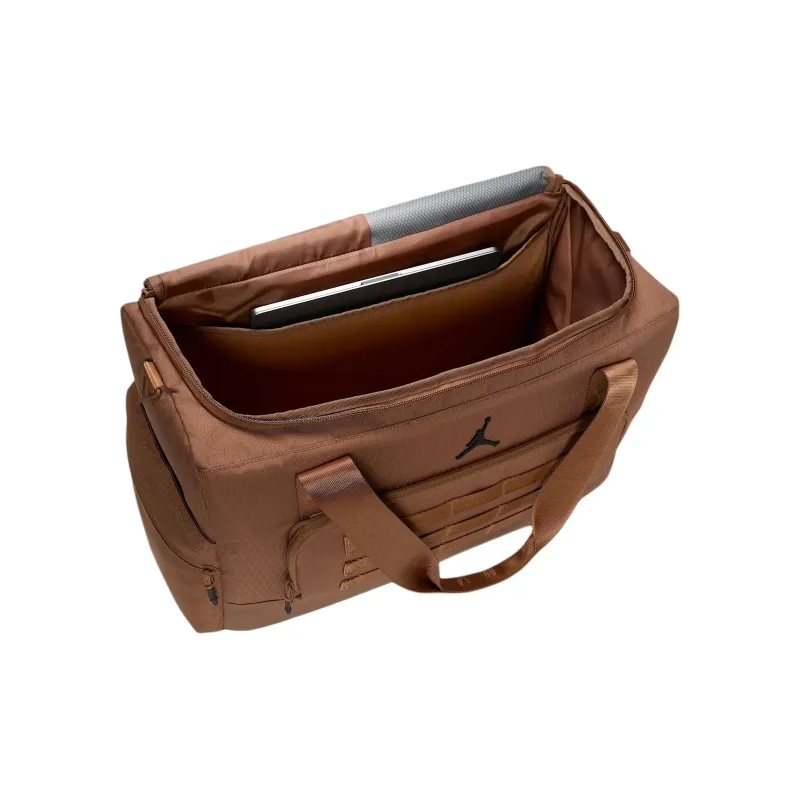 JORDAN Collectors Duffle 44L-4