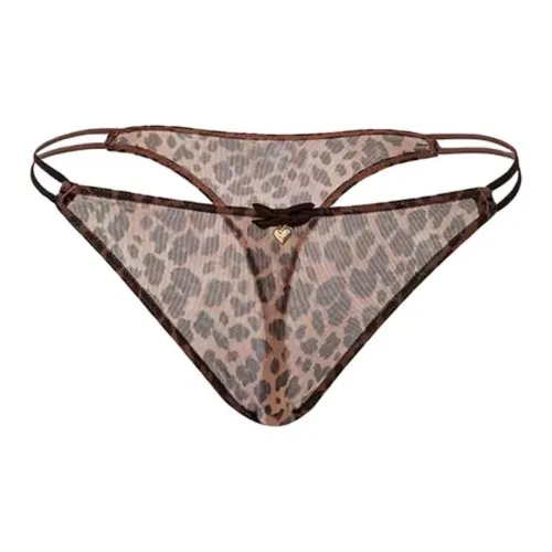 MIIOW Underpants Women's 1 Pack