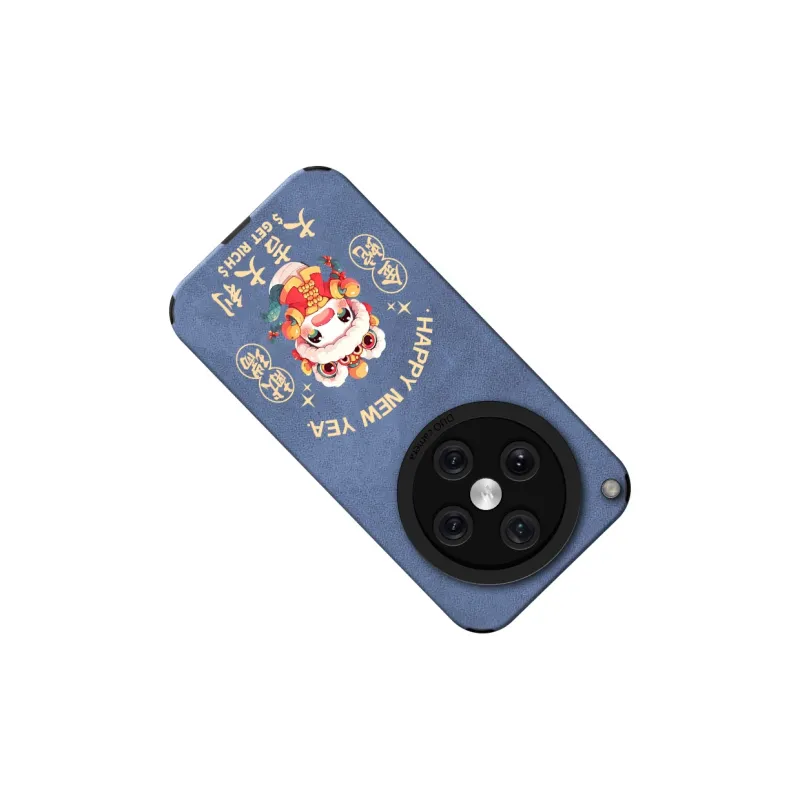 KEXINSHENG Phone Cases-17