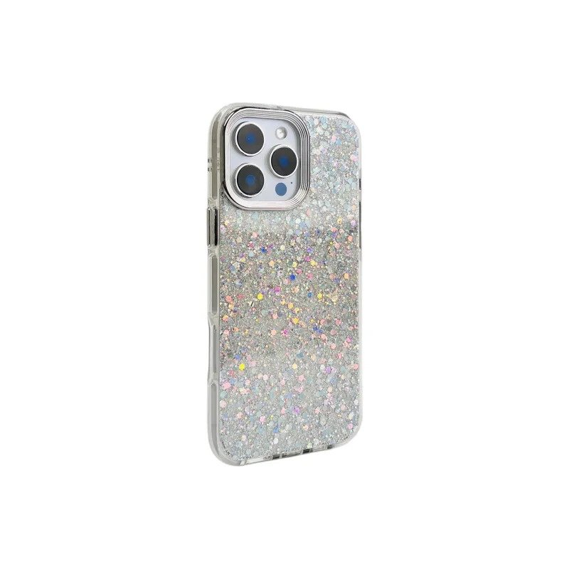 Wei Xin Phone Cases-13