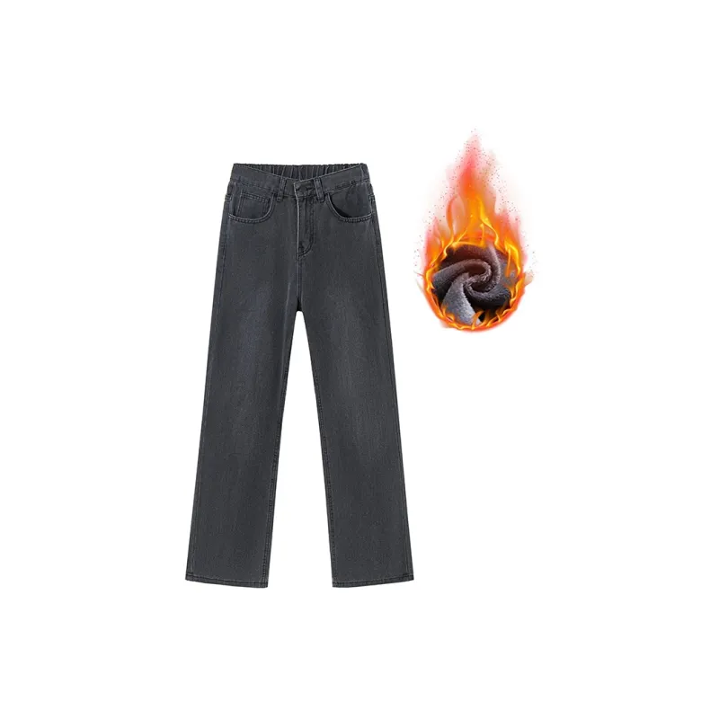 POLAR BEAR Jeans Unisex-43