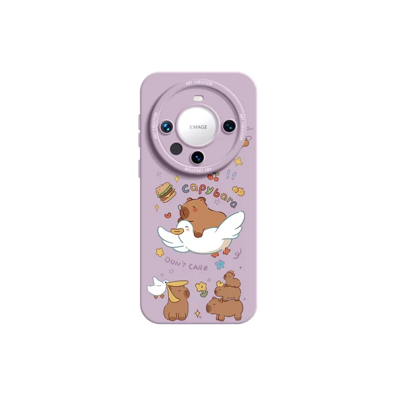 YOOPOO Phone Cases-9