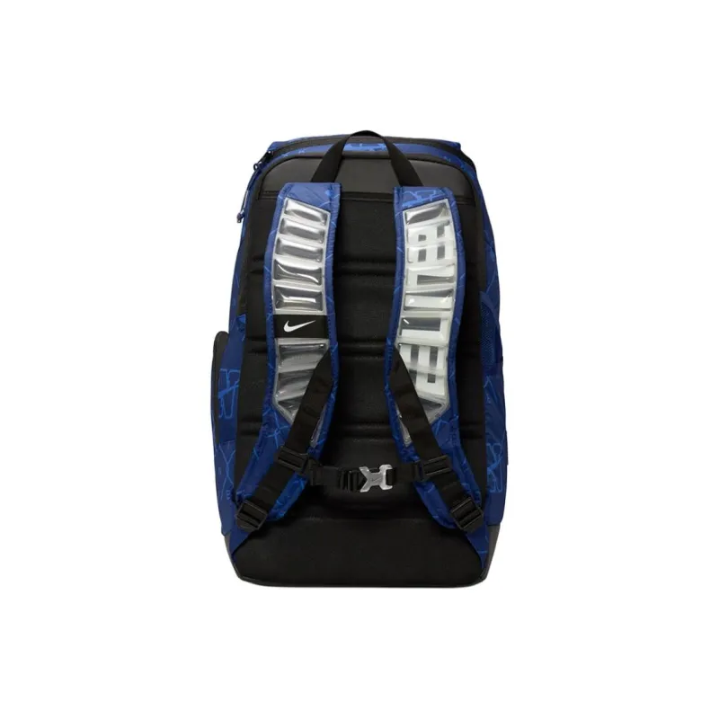 Nike Hoops Elite Basketball Backpack 32L-1