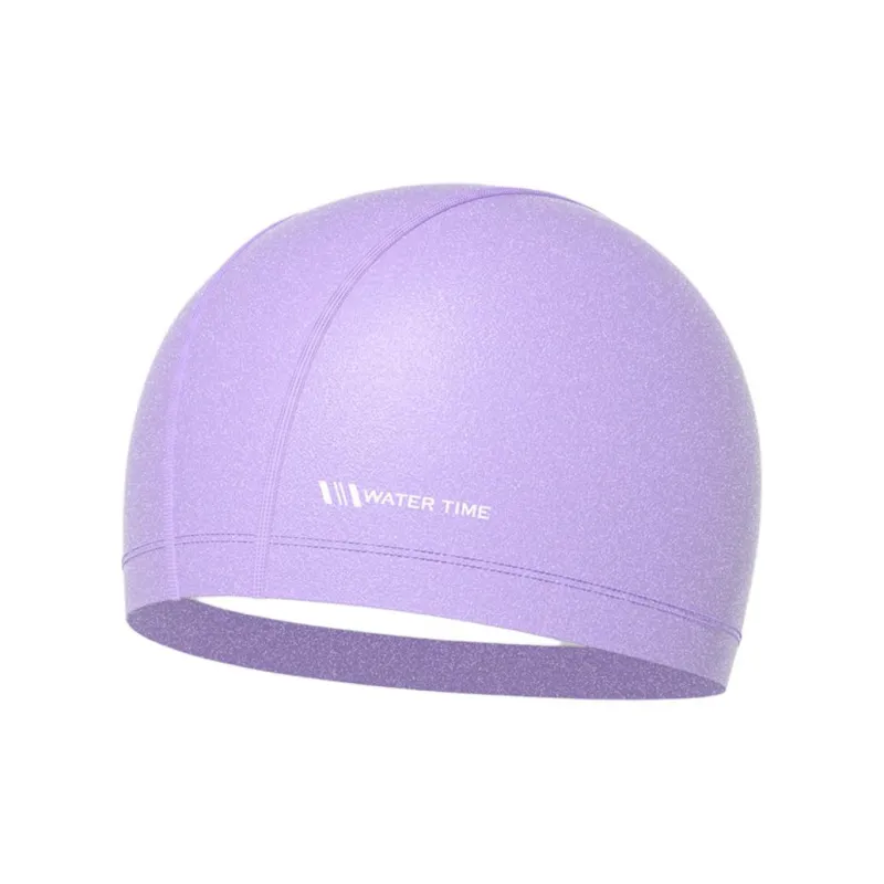 Watertime Swimming Caps Polyester Unisex-3