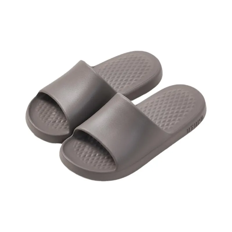 UTUNE Slippers / Home Slippers-15