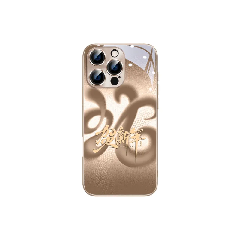 Hizeus Phone Cases-15
