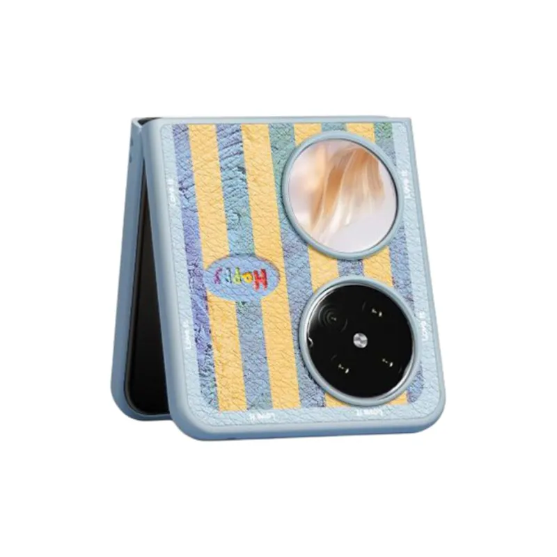 SUPER MOUSE Phone Cases-26