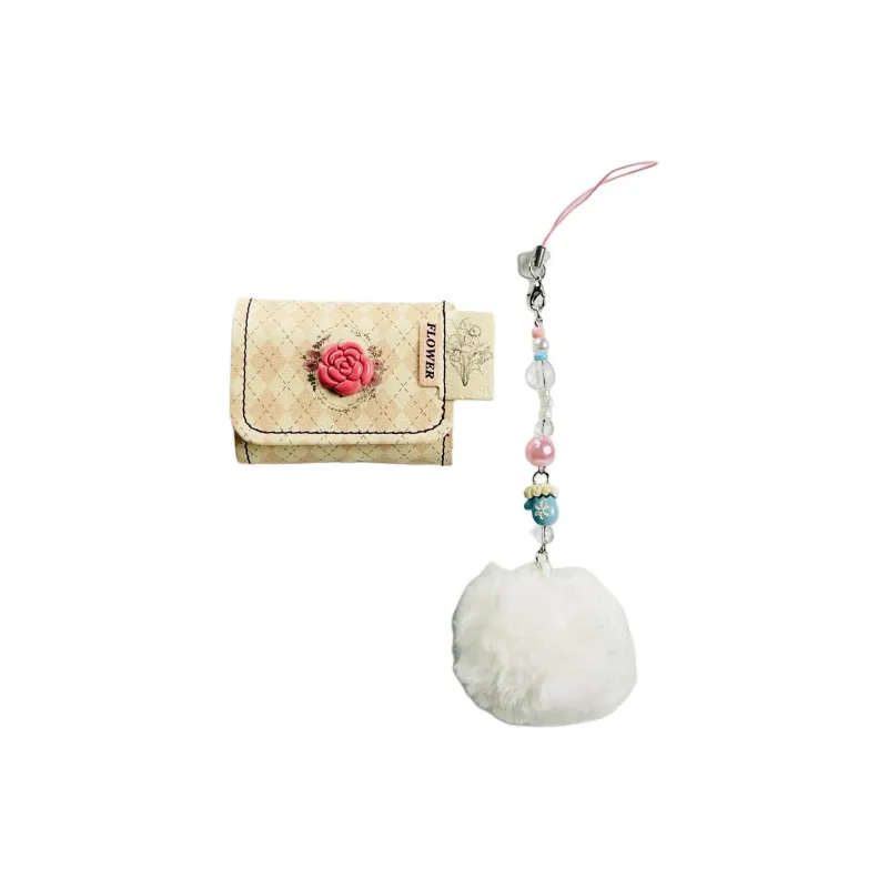 Sopi Headphone Cases-10
