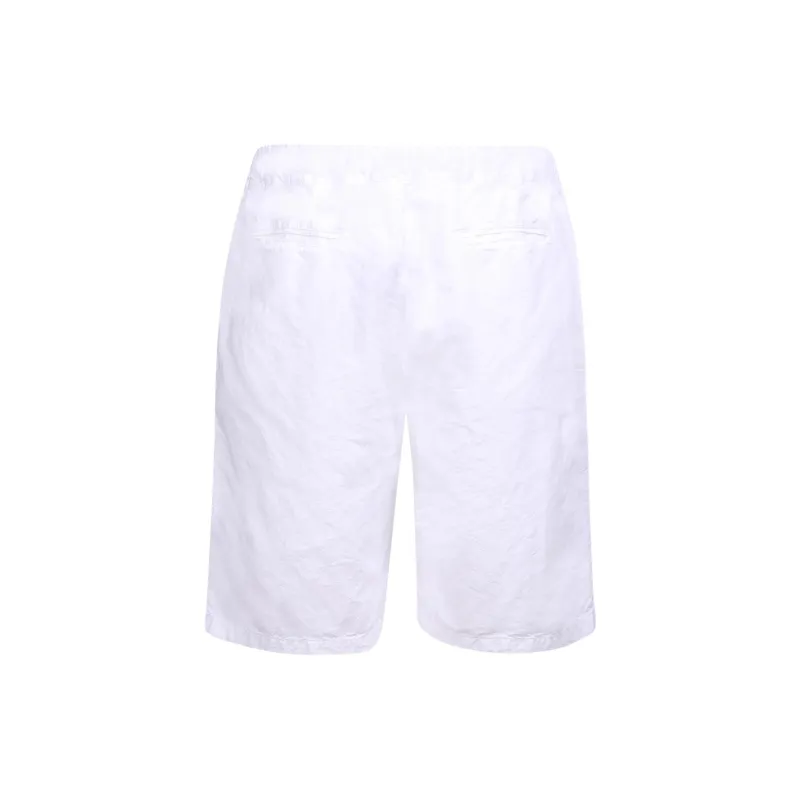 ORIGINAL VINTAGE STYLE Casual Shorts Men's Ice-1