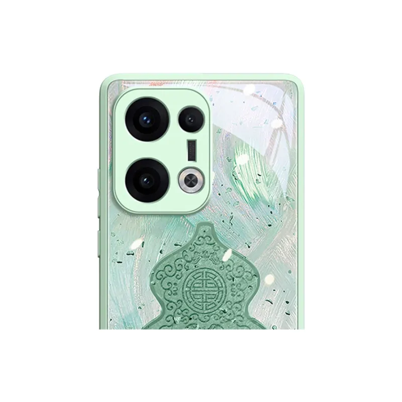 Gu Gu You Phone Cases-9