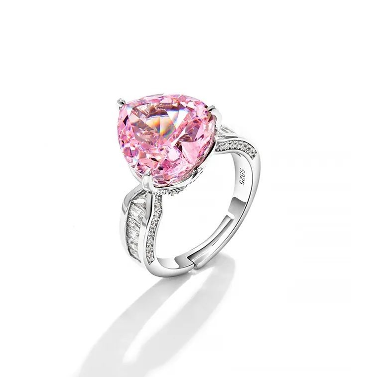 DARA Rings Women's-0
