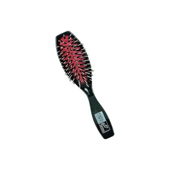 EUROSTIL Pneumatic Extension Longboard Mini Comb Hair 1 Pack