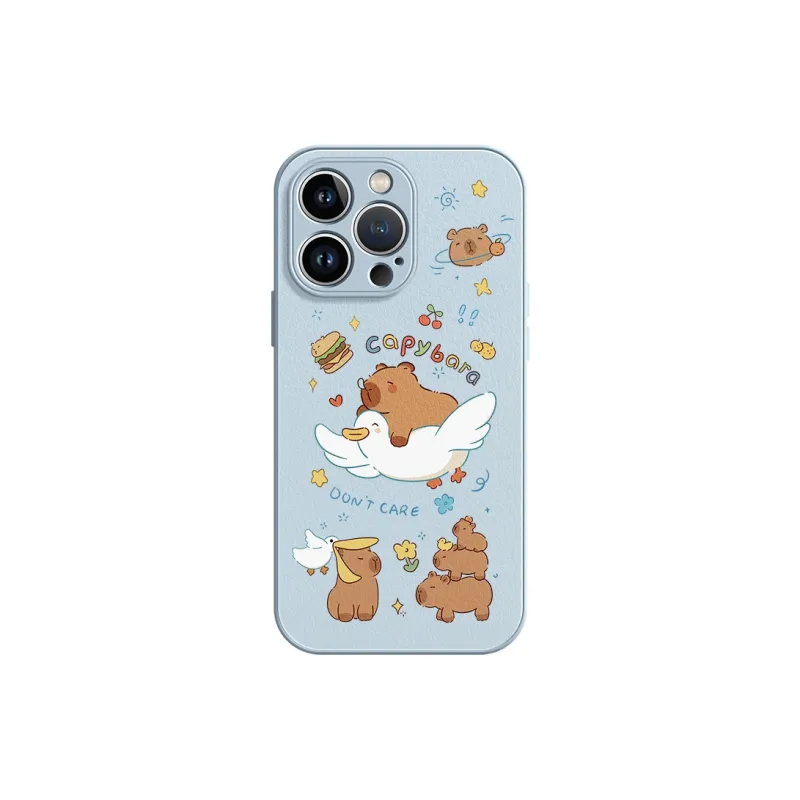 Lingtao Phone Cases-1