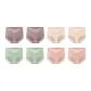 8-Pack-Green 2+Purple 2+Pink 2+Skin 2