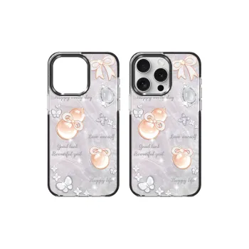 YADIQI Phone Cases