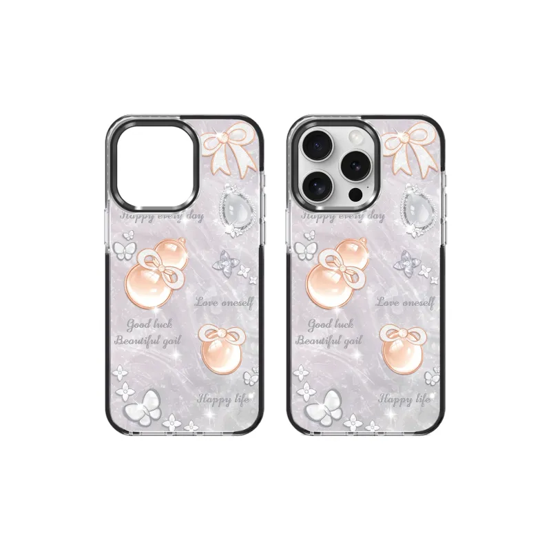 YADIQI Phone Cases-12