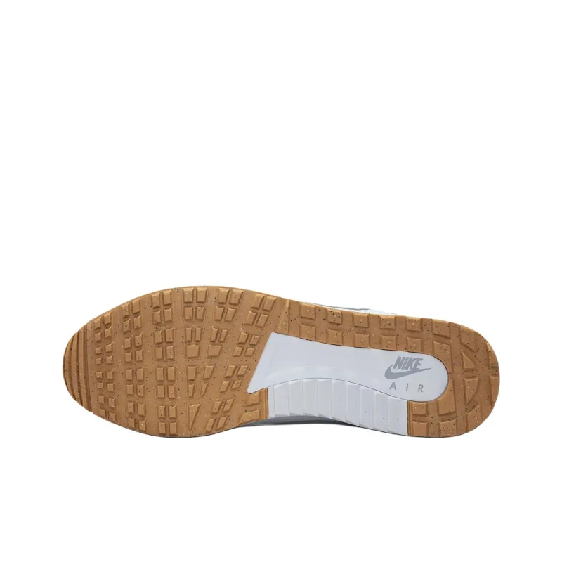 Nike Air Pegasus '89 Golf White Gum Medium Brown Pure Platinum-5